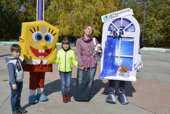 Незаконные раки